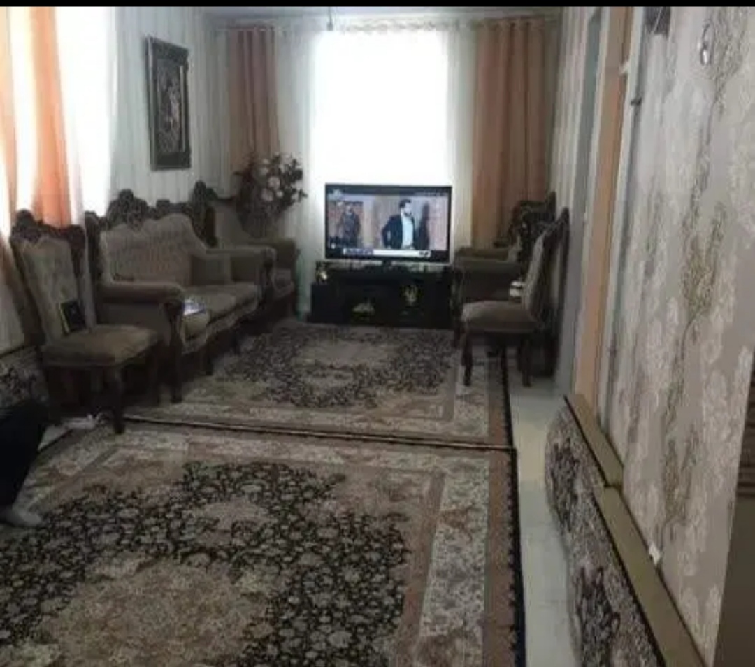 فروش آپارتمان