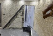 واحد ۴۷ متری سرآسیاب فول بازسازی بدون کم ترین خرج
