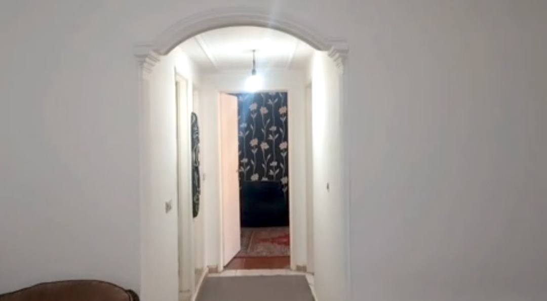 آپارتمان مارلیک