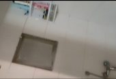 آپارتمان مارلیک