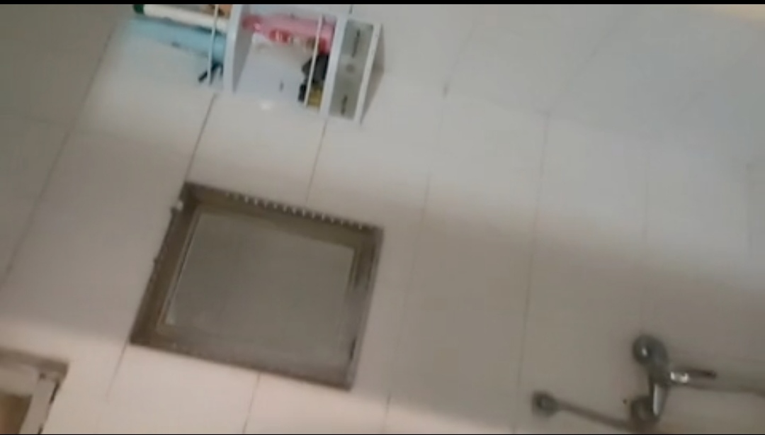 آپارتمان مارلیک