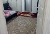 فروش آپارتمان ۱۰۰ متری