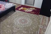 فروش آپارتمان ۱۰۰ متری