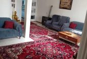 فروش آپارتمان ۱۰۰ متری