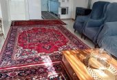 فروش آپارتمان ۱۰۰ متری