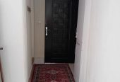 فروش آپارتمان ۱۰۰ متری
