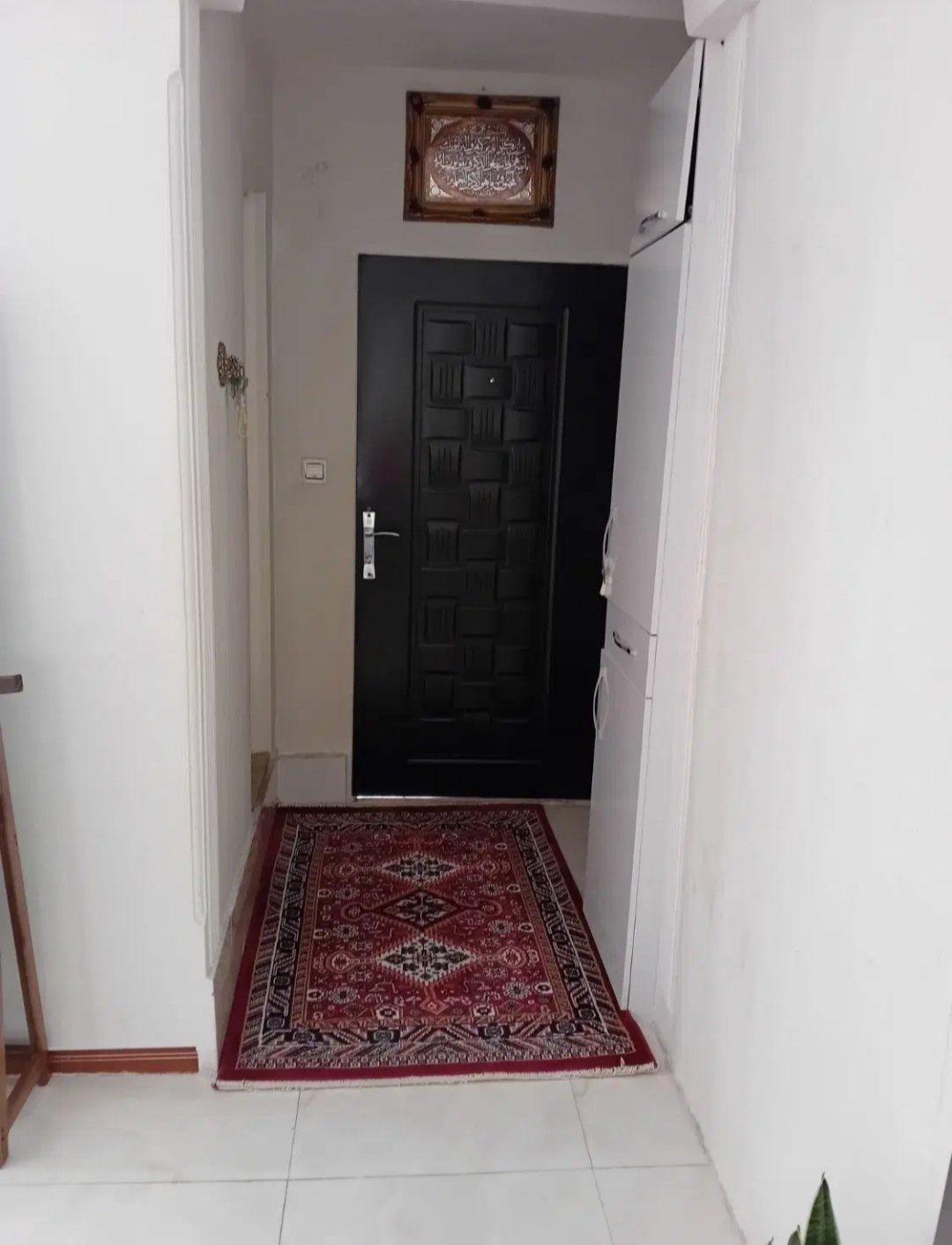 فروش آپارتمان ۱۰۰ متری