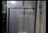 فروشی واحد ۶۰ متری معاوضه با خودرو
