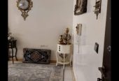 آپارتمان ۵۵ متری ۱۲ متری بهاره