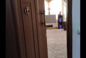آپارتمان ۵۵ متری ۱۲ متری بهاره