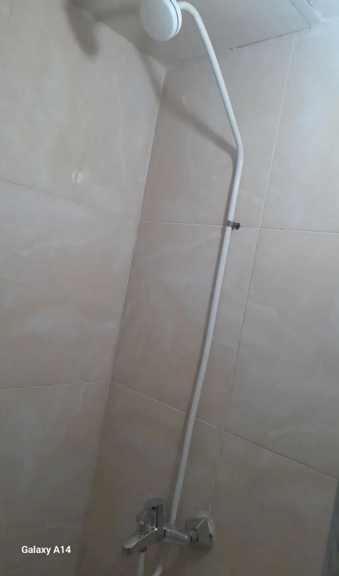 ۶۰متری/آپارتمان/دو خوابه/دکتر حسابی