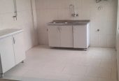 ۶۰متری/آپارتمان/دو خوابه/دکتر حسابی