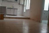 ۶۰متری/آپارتمان/دو خوابه/دکتر حسابی