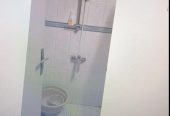 طبقه همکف قلعه فرامرز