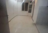 با۸۵۰ میلیون صاحب خانه شوید