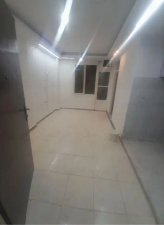 با۸۵۰ میلیون صاحب خانه شوید