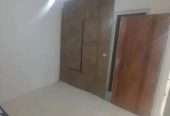 با۸۵۰ میلیون صاحب خانه شوید