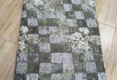 تشک طبی مهمان ۲ لایه تک لایه