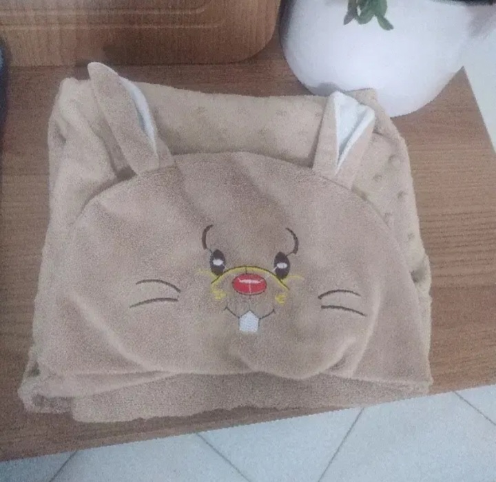 پتونوزادی