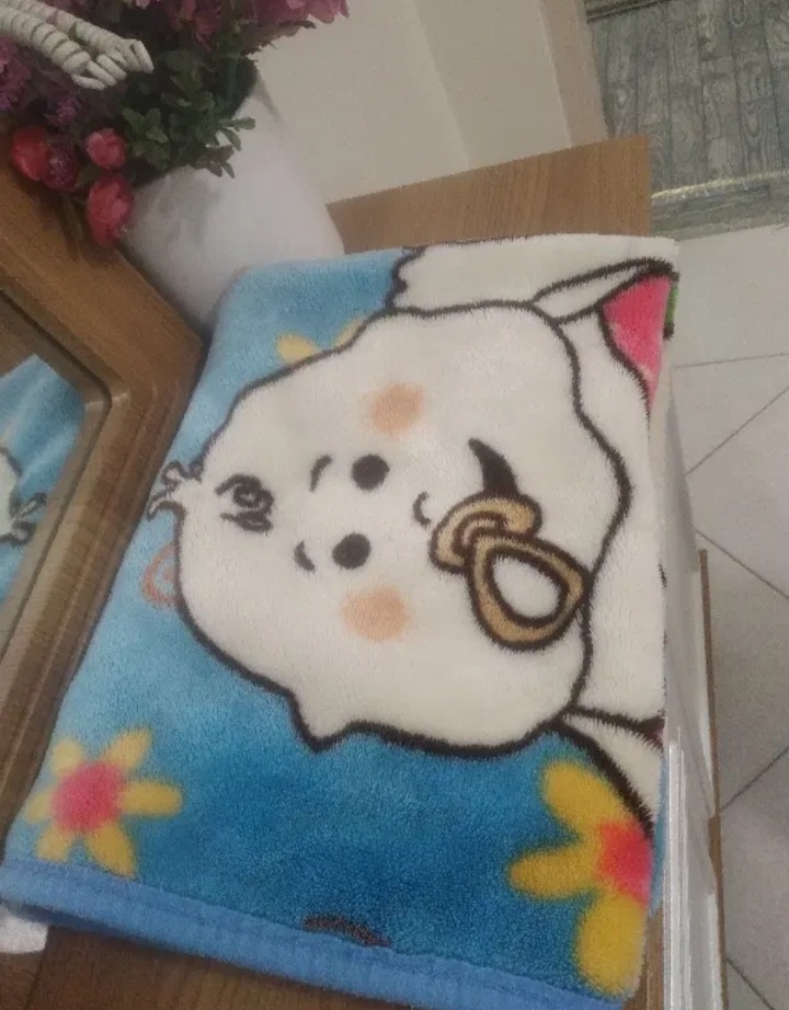 پتونوزادی