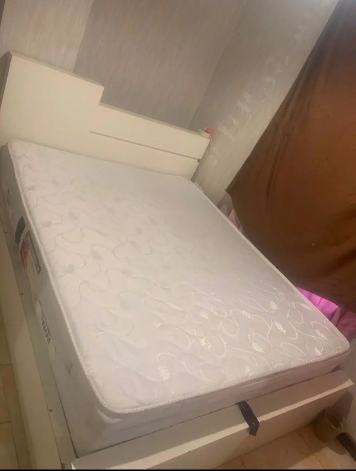 تشک